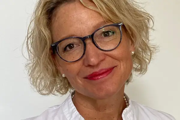 „Wir lieben und leben Europa“ – Interview mit Rita Seidel, Direktorin des Cecilien-Gymnasiums